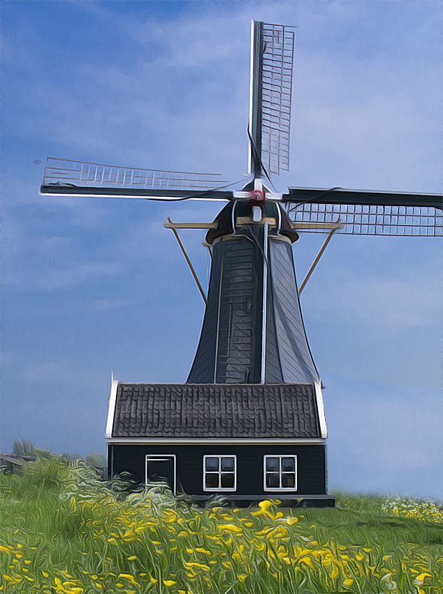 112 Holland 04-2014 ---20140425_0122-1.jpg